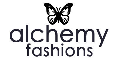 Alchemy Fashions