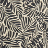Celeste Dress - black fern - org.cotton