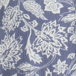 Malibu Dress - lavender - rayon crepe