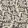 Amy Dress - moonbeam - organic cotton
