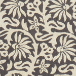 Amy Dress - moonbeam - organic cotton