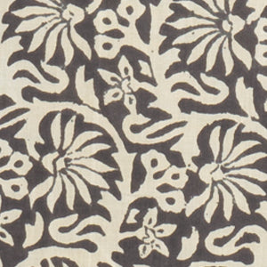 Amy Dress - moonbeam - organic cotton